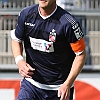 21.9..2013   VfB Stuttgart II - FC Rot-Weiss Erfurt  2-1_45